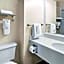 Best Western Potomac Mills