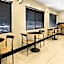 Best Western Westminster Inn