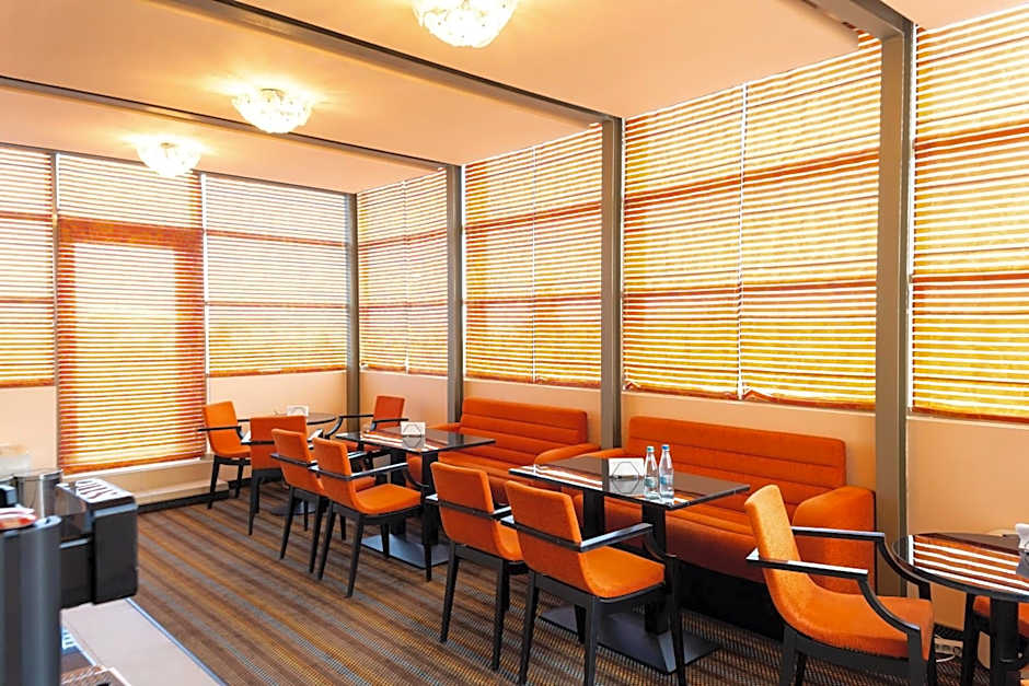 Wyndham Cluj