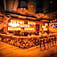 Colosseum Boutique Hotel & Spa