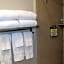 Holiday Inn Express Hotel & Suites Tucson Mall by IHG