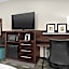 Fairfield Inn & Suites by Marriott Austin Northwest/Research Blvd