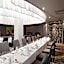 Radisson Blu Plaza Hotel, Helsinki