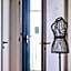 Hotel Villa Pigalle