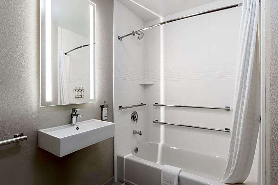 Candlewood Suites Yuma By IHG