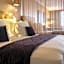 Luxury Suites Amsterdam