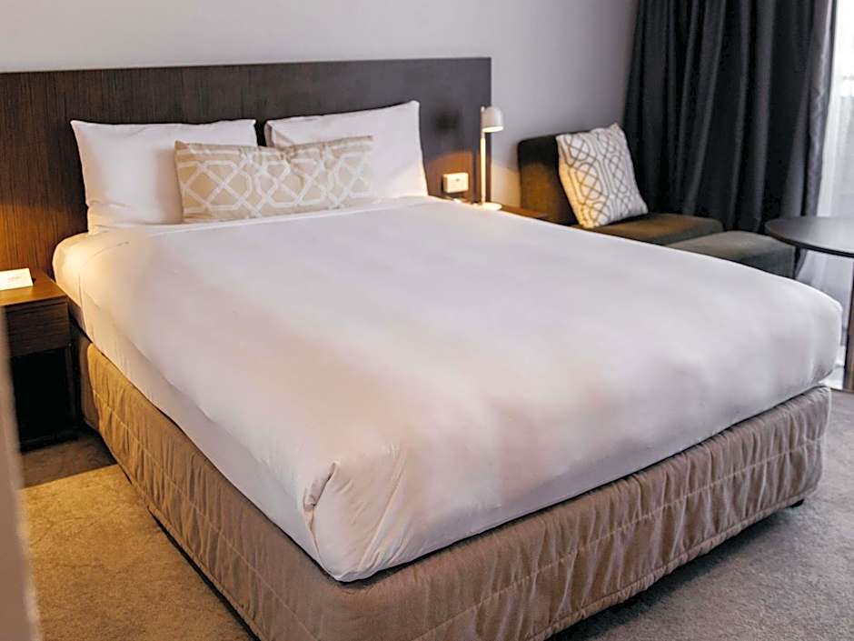 Mercure Brisbane Spring Hill