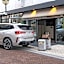 Boutique Hotel Lumiere