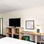Spark by Hilton Springfield Southwest