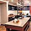 Hampton Inn By Hilton & Suites Leesburg