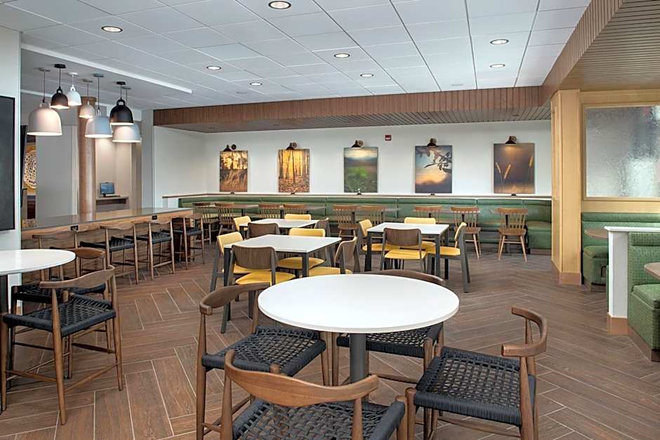 Fairfield Inn & Suites by Marriott Boise West