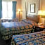 Stratford Motor Inn East Ellijay