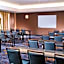 Courtyard by Marriott Atlanta Alpharetta