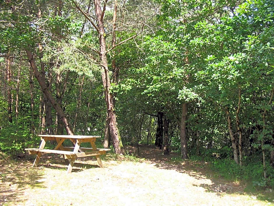 Chambres d'Hôtes Le Pont