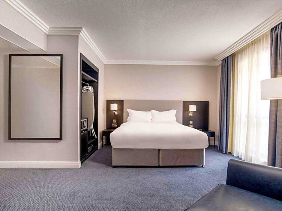 Sofitel London Gatwick