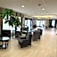 Holiday Inn Express Hotel & Suites Hermosa Beach By IHG
