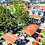 Gocek Unlu Hotel