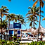 TRYP by Wyndham Aruba Adults Only Hotel