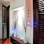 Capsis Hotel Thessaloniki