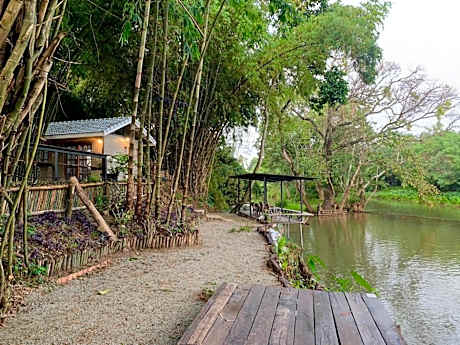 Hidden Lamtakhong