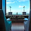 Le Pave Residences
