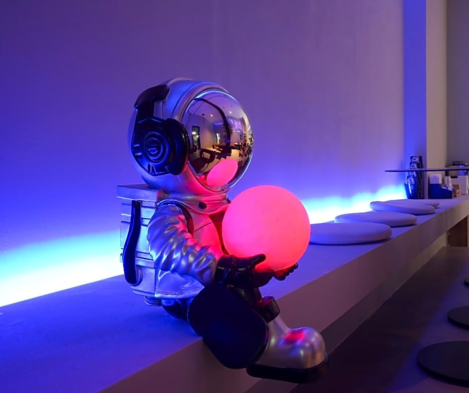 Poltton International Service Apartment Huizhou Shili Silver Beach Yapojiao