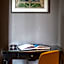 Hotel Louison