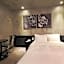 Design Hotel XYM