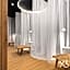 Saint Martin by Y3 Hotels, Old Town with Wellness