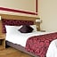 Ducky’s Restaurant | Events | Hotel