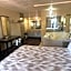 La Casa Inn Albany Near Tifton US 82