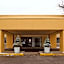 La Quinta Inn by Wyndham Minneapolis Airport Bloomington