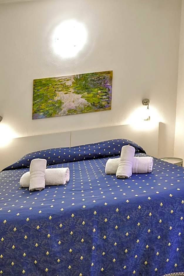 Albergo Al Carugio