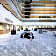 Hyatt Regency Milwaukee