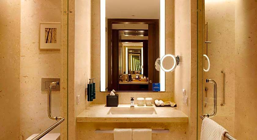 Hilton Kota Kinabalu