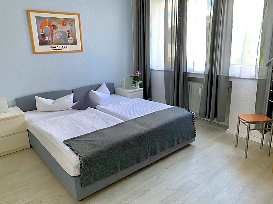 Art Hotel Köln