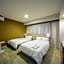 Sotetsu Fresa Inn Kyoto-Shijokarasuma