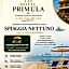 Hotel Primula