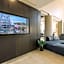 Courtyard by Marriott Nashua