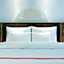 Ruby Mimi Hotel Zurich by IHG