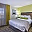 Candlewood Suites Indianapolis Airport By IHG