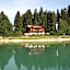 Cafe Maria - Pension - B&B