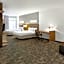 SpringHill Suites by Marriott Detroit Metro Airport Romulus