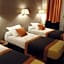Hotel D'Amiens
