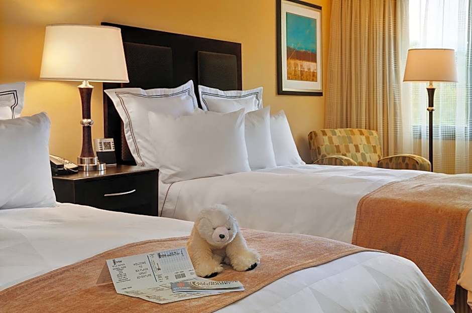 Radisson Freehold