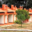 Habitaciones Lucero 4
