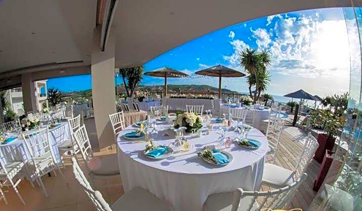 Tereza's Sunset Hotel