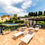 Residence Le Villette