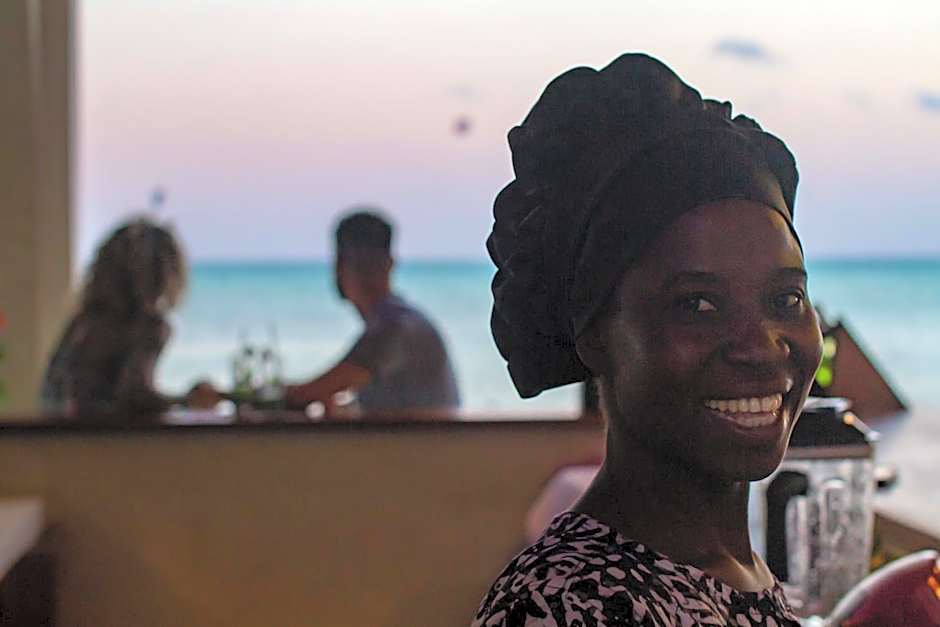 Kupaga Villas Boutique Hotel - Adults Only