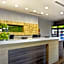 Home2 Suites By Hilton Dayton South